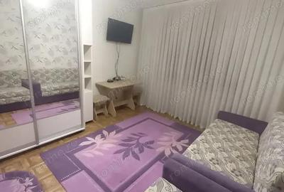 1 camera in zona Complexului Studentesc - 3