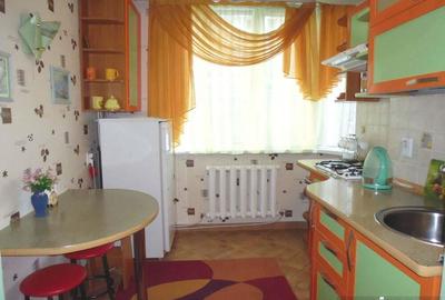 Inchiriere garsoniera Eroii Revolutiei - 1