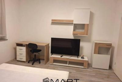 Garsonieră decomandată, mobilată în Mihai Viteazul - 5