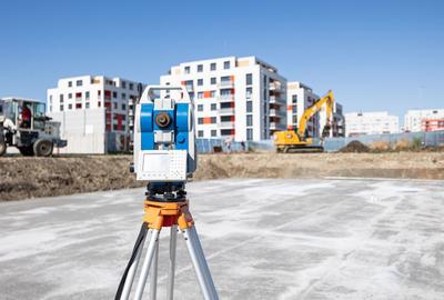 Apartament nou complex ARED - Comision 0% - 8