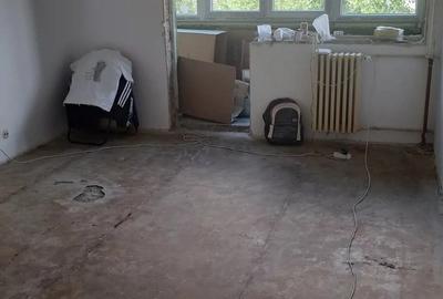 Apartament cu 2 camere decomandat în Drumul Taberei - 5