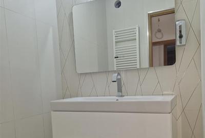 Inchiriere Apartament 3 Camere Decomandat Bd.Ctin.Brancoveanu - 3