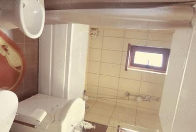 Apartament cu 4 camere decomandat în Est - 9