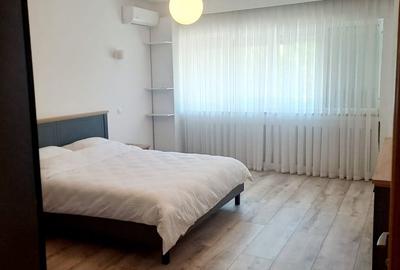 Apartament 2 camere | piata Victoriei | 55mp - 4
