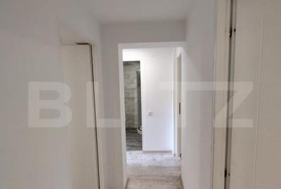 Spatiu comercial / casa pe parter, 82 mp, complet renovata, - 4