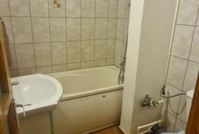 Apartament cu 4 camere decomandat în Nicolina - 4