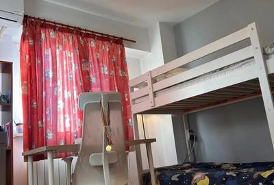 Apartament 3 camere Nerva Traian - 1