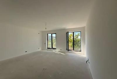 Apartament 3 Camere Finalizat | Aviației | Design Modern | Dormitoare Generoase - 3