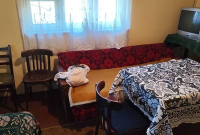 Casă cu 3 camere cu Teren 738 Mp în Ohaba - 4