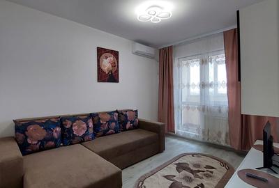 Garsonieră în Central - 16