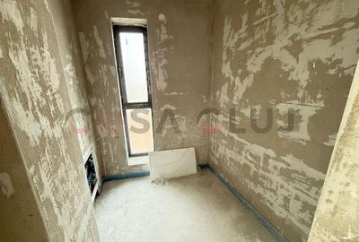 3 camere, bloc nou și premium, central! - 5