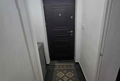 Garsonieră semidecomandată în Mărăști - 7