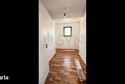 Casă cu 5 camere cu Teren 187 Mp în Vatra Luminoasă - 10