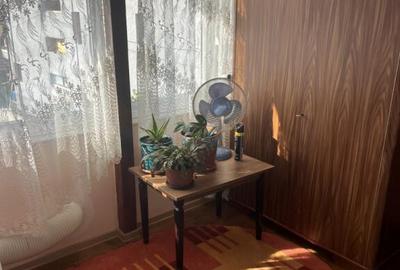 Casa Vladesti ?arina - 4