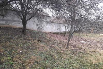 Casă cu 4 camere în - 3