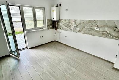 Casă individuală cu 4 camere cu Teren 450 Mp în Rediu - 3