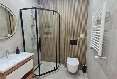 Apartament cu 2 camere decomandat în Pantelimon - 2