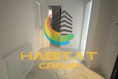 Apartament cu 3 camere decomandat în Titan - 1