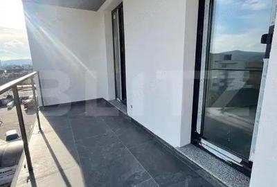 Garsonieră semidecomandată în Central - 7