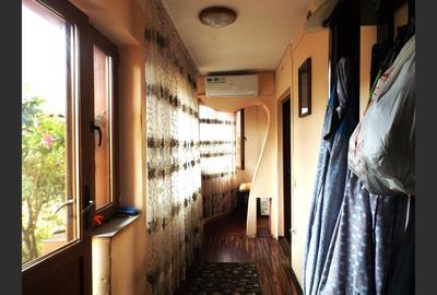 Casă de vânzare în Târgu Jiu. COMISION 0%! - 6