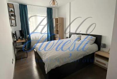 Apartament 2 camere 42mp, zona BMW - 4