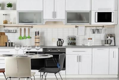 2 Camere ~ 51 mp ~ centrala proprie ~ Berceni - 500m metrou - 3