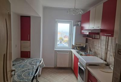 De Inchiriat Garsoniera confort 1 Sporit -Obcini etaj 9 - 2