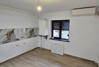 Apartament cu 2 camere decomandat în Central - 3