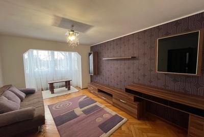 Proprietar,Vand ap.3 camere,etaj 1,Sagului,str.16 decembrie,centrala gaz,clima - 1