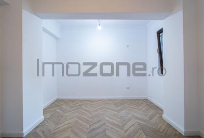 3 CAMERE, 62 mp + terasa 20 mp+ teren 128 mp, PRELUNGIREA GHENCEA, COMISION 0% - 6