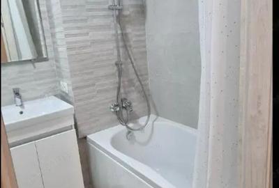 Garsoniera de inchiriat in zona Centrul Civic - 2