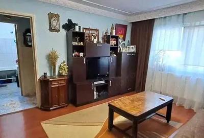 Apartament 2 camere semidecomandat Aurel Vlaicu - 3