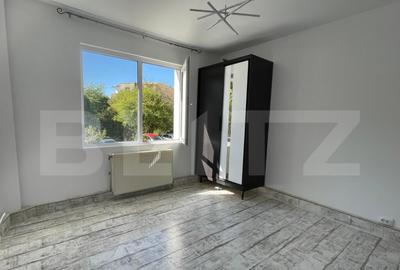 Apartament cu 3 camere decomandat în Central - 2