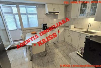 Apartament cu 4 camere decomandat în Ultracentral - 1