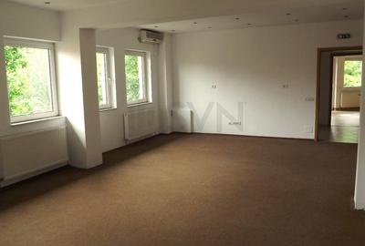 REV2004037 Vila Interbelica - Cotroceni Eroilor - 13