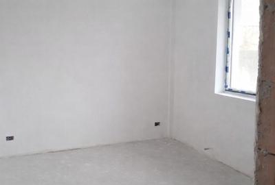 Casă individuală cu 5 camere cu Teren 210 Mp în Străulești - 6