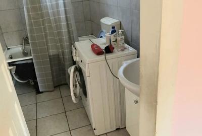 Chirie disponibila ,1cam 20mp zona Lidl C.Baciului 250 eur - 4