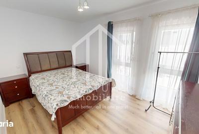 Casă cu 4 camere cu Teren 255 Mp în Central - 11