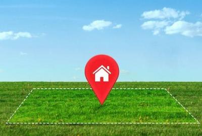 Teren Intravilan in zona DBalteni Deal, judetul Vaslui - 2