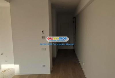 Apartament cu 2 camere semidecomandat în Aviației - 4