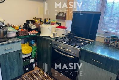 De vanzare apartament la casă cu grădină proprie - 13