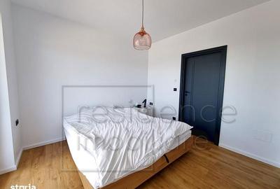 Apartament cu 3 camere semidecomandat în Iris - 18