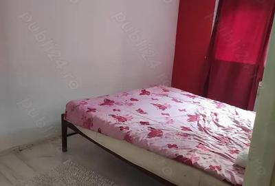 Garsoniera dec etj 2 zona Gojdu - 1