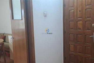 Apartament cu 3 camere decomandat în Exercițiu - 8