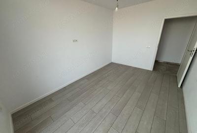 Apartament cu 2 camere decomandat în Girocului - 4