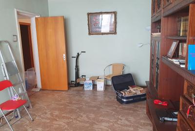 Vanzare 3 camere-decomandat-5 din 10-Dr Taberei-V Ialomitei-bl 75-liber-110000E - 5