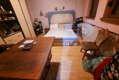 Casă individuală cu 2 camere cu Canalizare în Rahova - 2