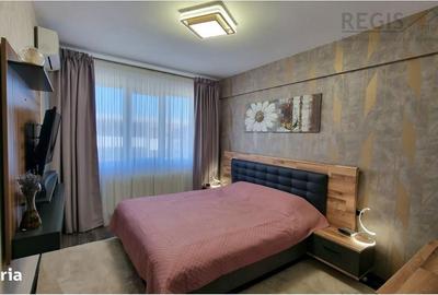 Apartament cu 2 camere în IAR - 2