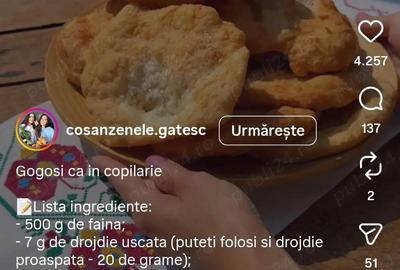 Spațiu comercial, de 250 mp, în Ultracentral