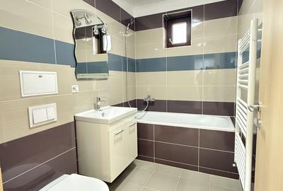 Apartament cu 3 camere în Girocului - 2